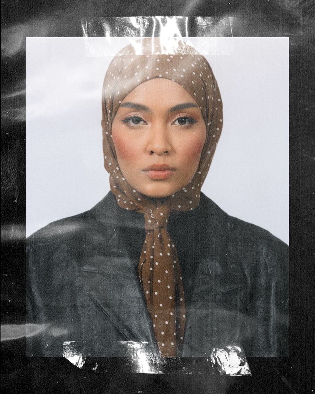 image_DC16725B-5EBB-4BD4-B428-0F8D47F02E59_1764673563