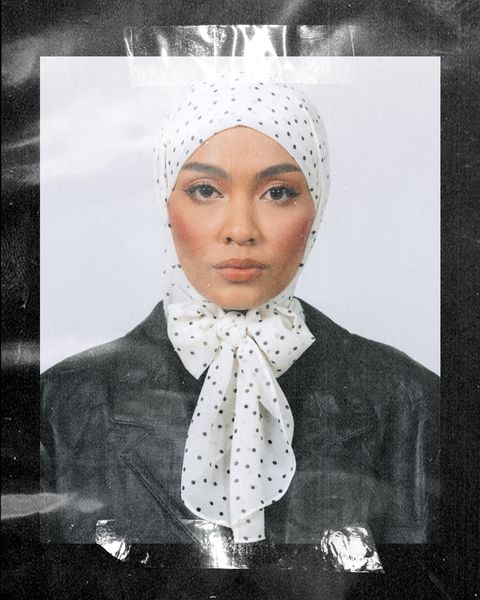 image_196055DA-0DDA-495D-9D2C-BB0F073F9FEA_1764673563