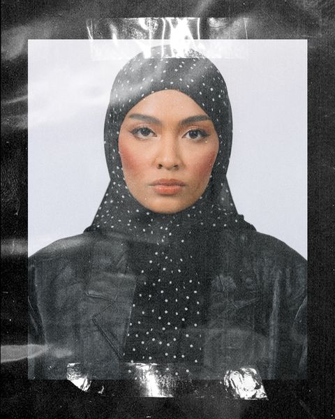 image_ACB9952A-DE49-4F45-B45F-ED24C128069A_1764673563