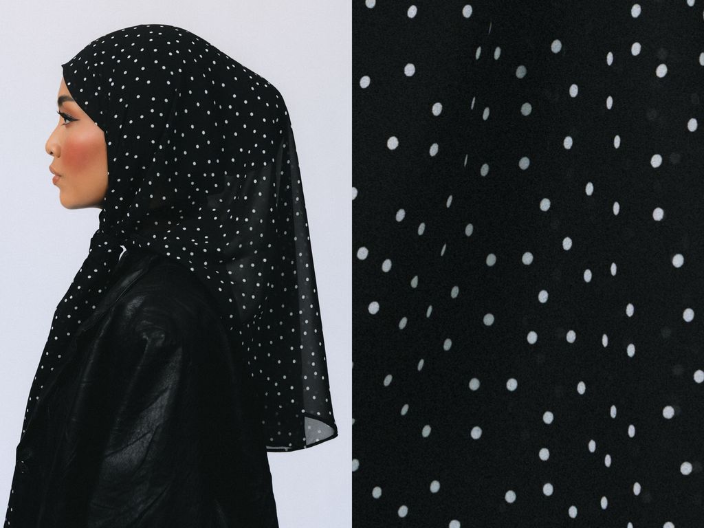 image_6B2CE662-0265-4F5C-9402-F884F6AAB13B_1764673563