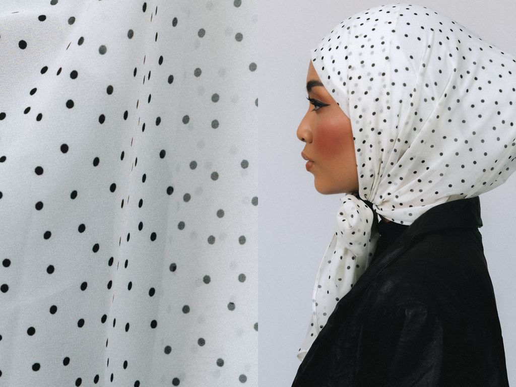 image_F86A04C6-C2C2-4404-AED8-1EE21D82BCFB_1764673563