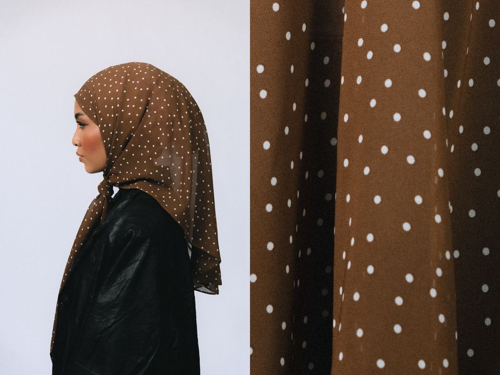 image_460B3DD1-7912-44AF-957A-8AE55626E2A2_1764673679