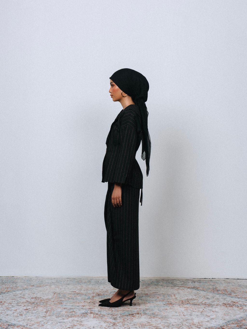 image_FF84F89B-EFB1-4524-A017-4B0E6B321308_1765367672