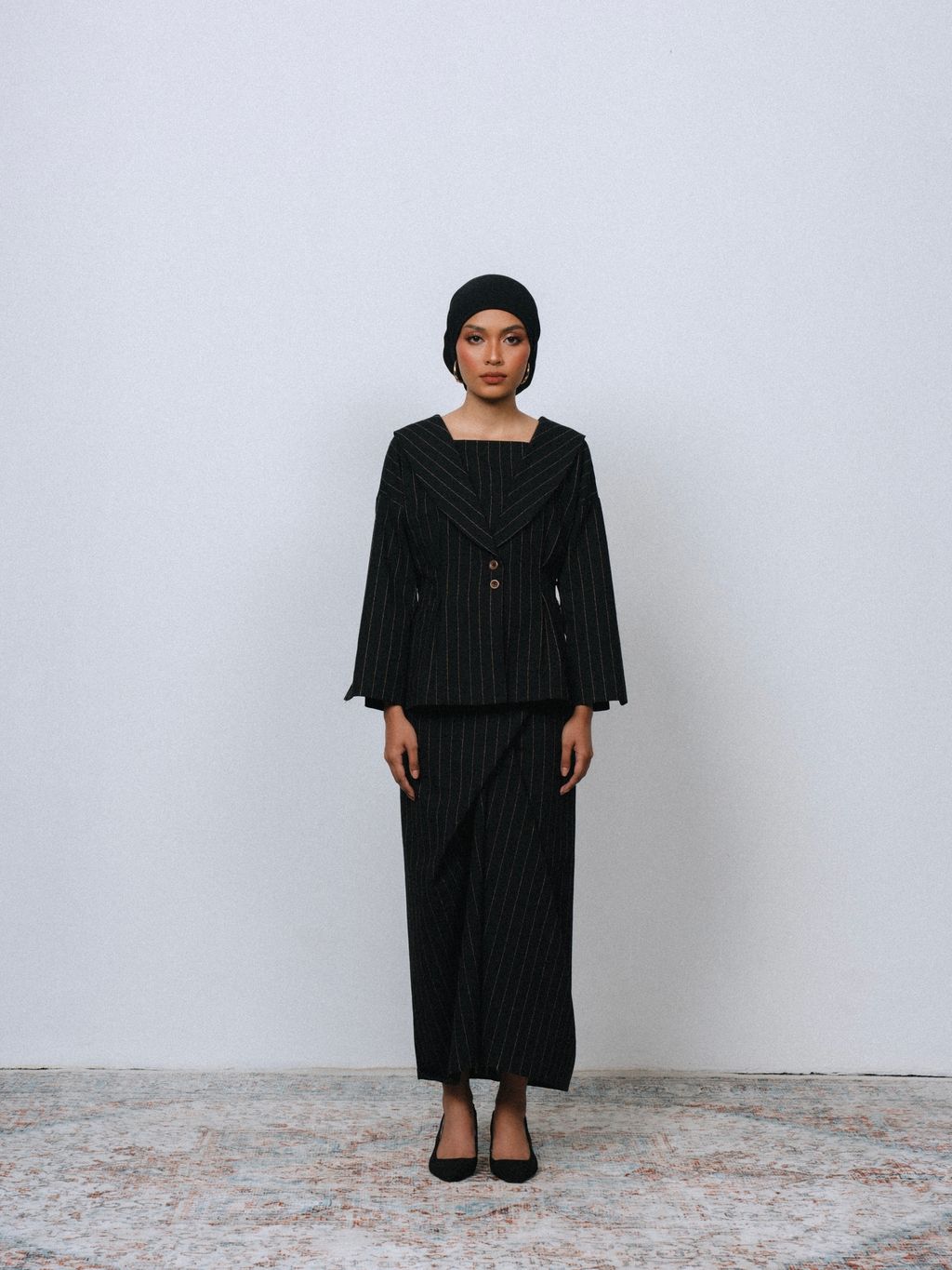 image_53CAB326-0AC5-47FF-9FB0-4ABC2276BC22_1765367672