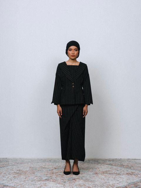 image_53CAB326-0AC5-47FF-9FB0-4ABC2276BC22_1765367672