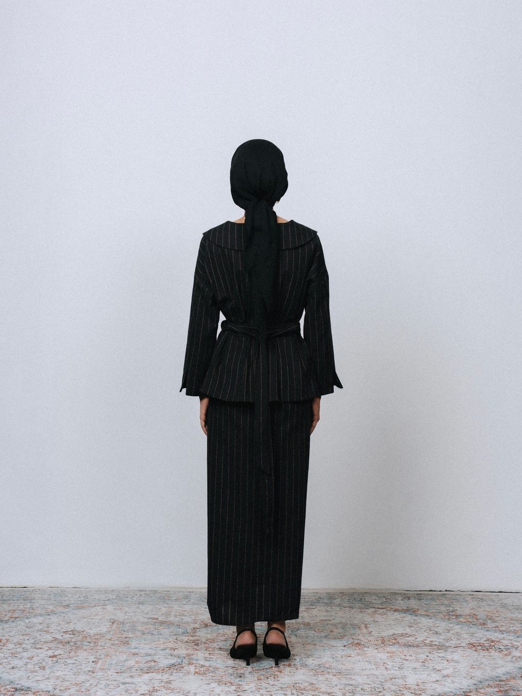 image_5CF5F22F-6A19-49EF-A484-EDE528A469FA_1765367672