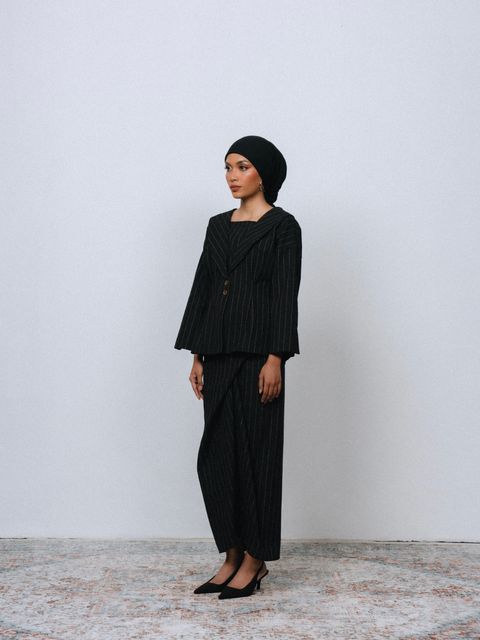 image_AEAEAD98-93A2-4557-A05B-8B94BE9965F3_1765367672