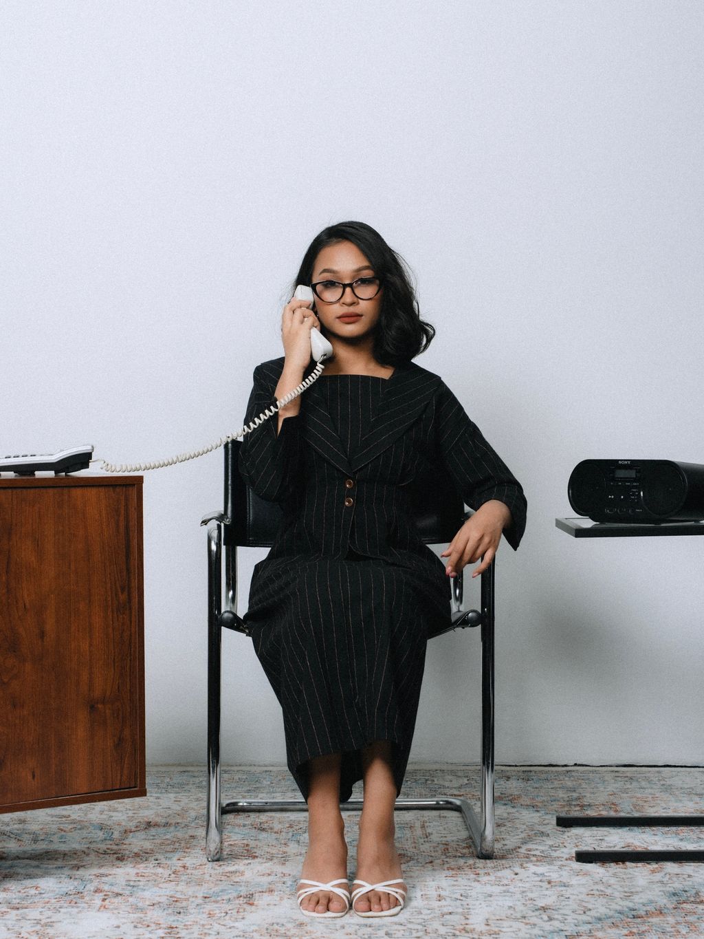 image_BF52BC51-09CA-4514-98DD-8845F8792CB6_1765369178