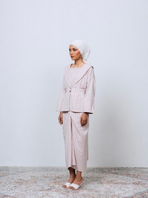 image_8203EF68-68F2-46A3-A560-1BC3F450D792_1765369298