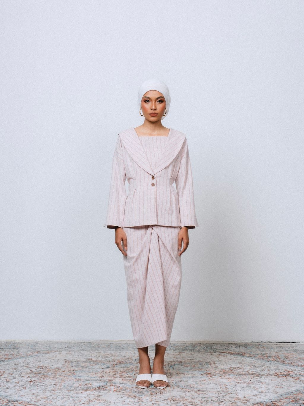 image_75794F1D-811C-476F-92F4-32EB8EFA4E1B_1765369298