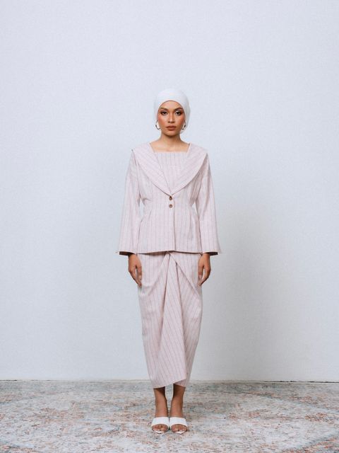 image_75794F1D-811C-476F-92F4-32EB8EFA4E1B_1765369298