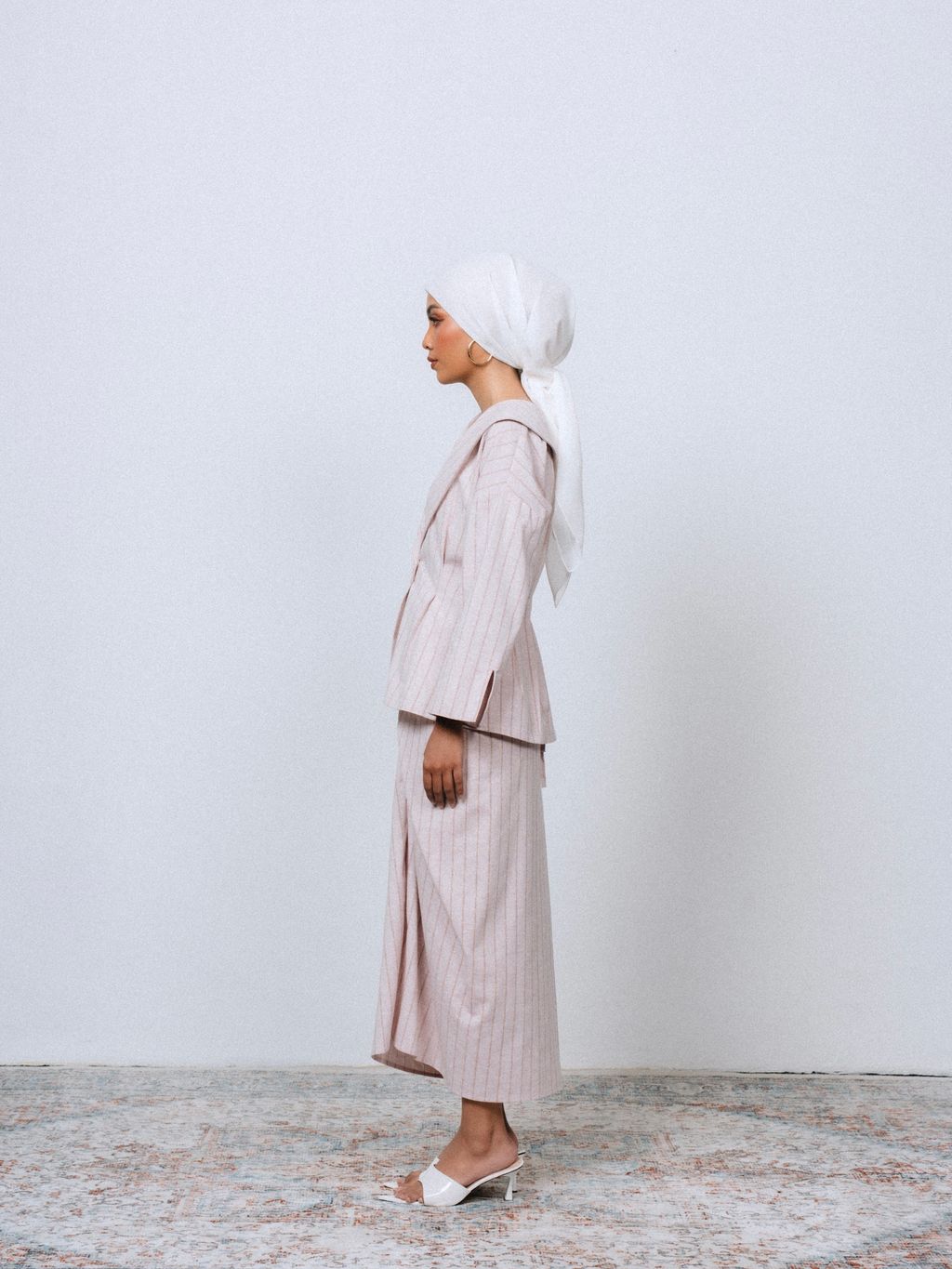 image_341E5459-E659-4C22-9D3E-9B7687A610F3_1765369299