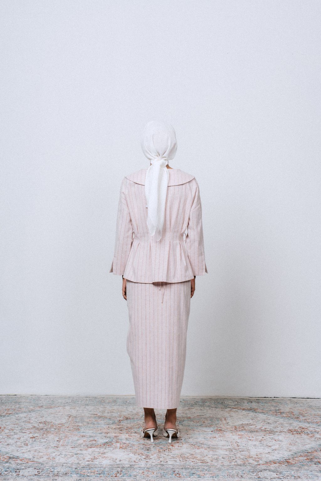 image_E38FDEB8-142E-44D4-A700-03090C558A63_1765369299