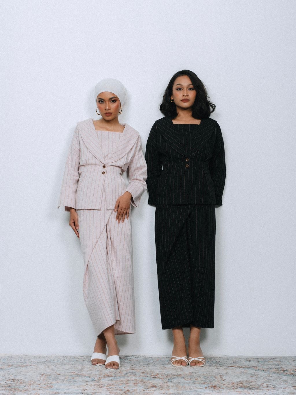 image_363FD64C-ED69-4849-AFC3-EF68822966E5_1765369299