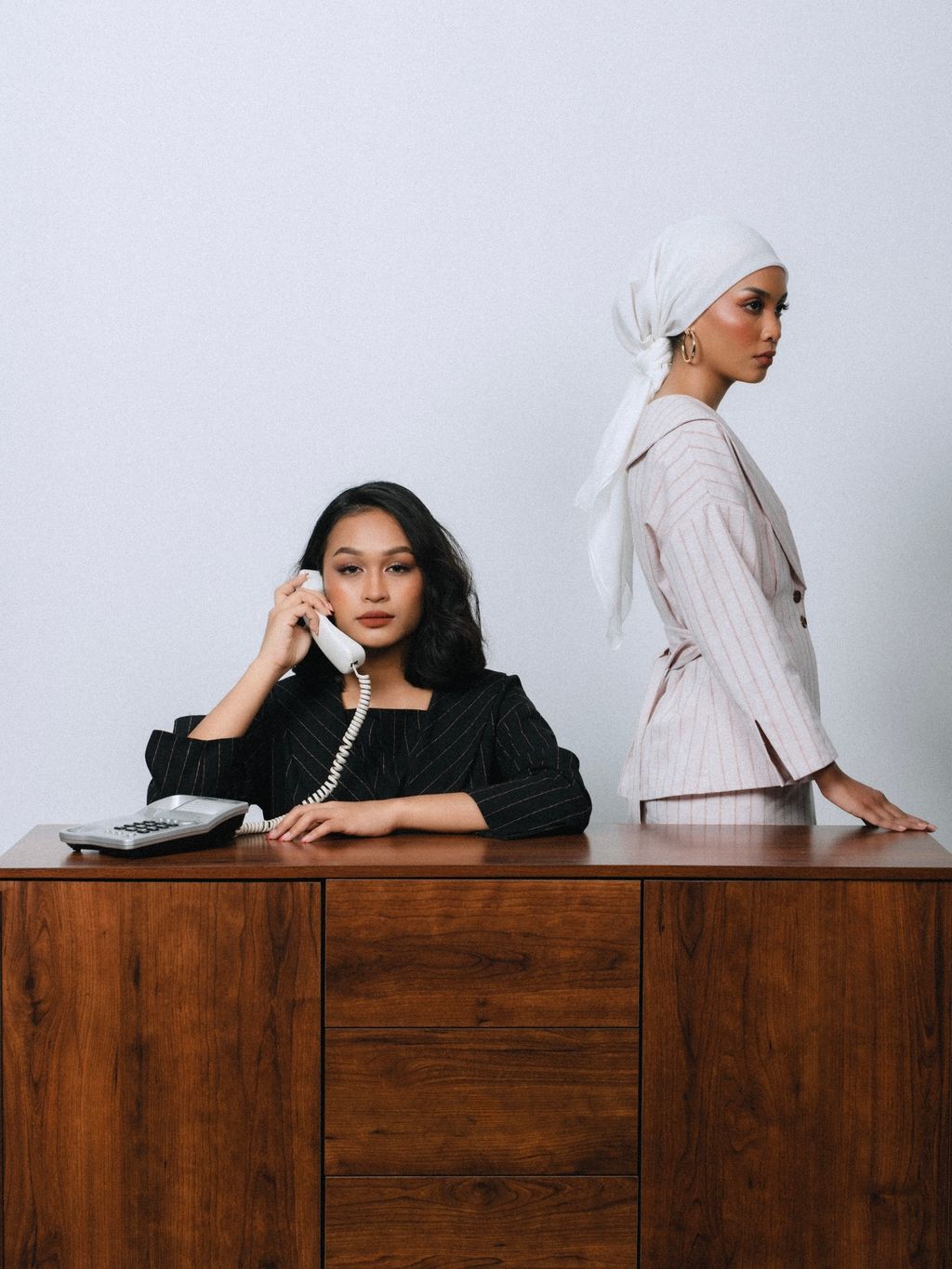 image_DE2CA952-C173-45FC-A5C7-0923B1EA28FF_1765369299