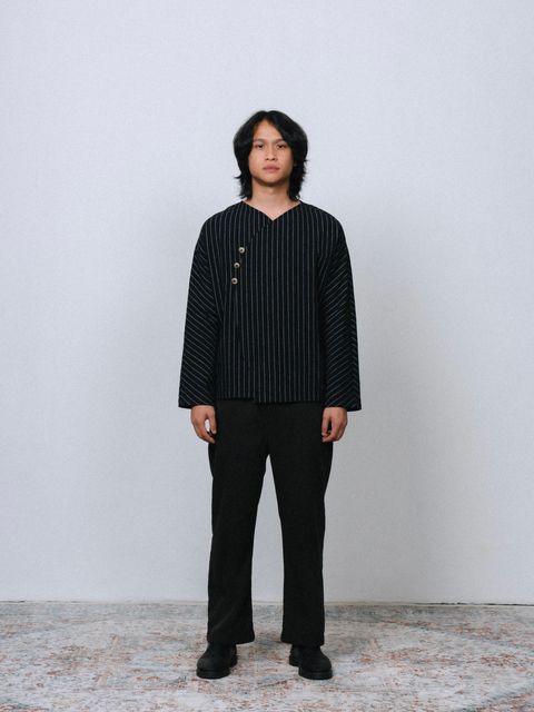 image_2B80610A-48DF-4AC3-8E62-D7EADA330DCF_1765369921