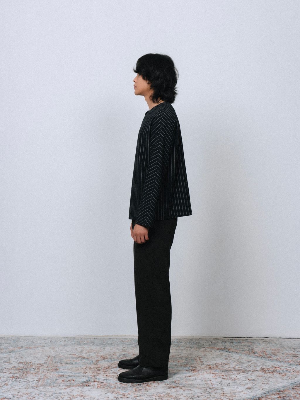 image_79ED3EB1-A1B4-4F71-A5F0-0A791BCF843C_1765369921