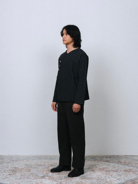 image_8DD0AE69-247C-4F51-8F35-A78450B13713_1765369921