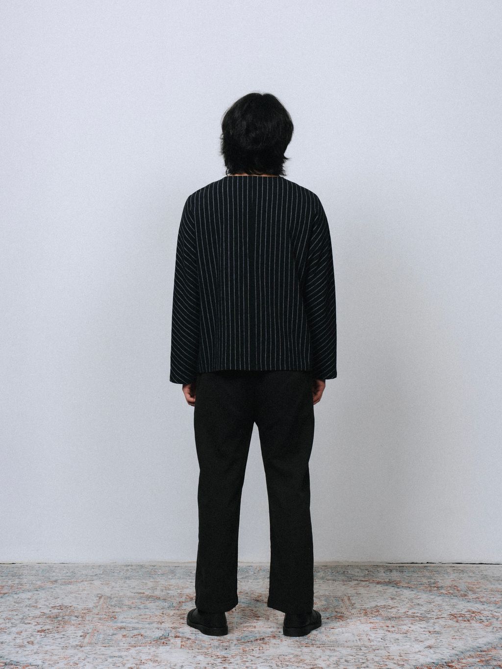 image_C69C59DF-CA5D-4141-B5F4-2A9DF0E80EC6_1765369921