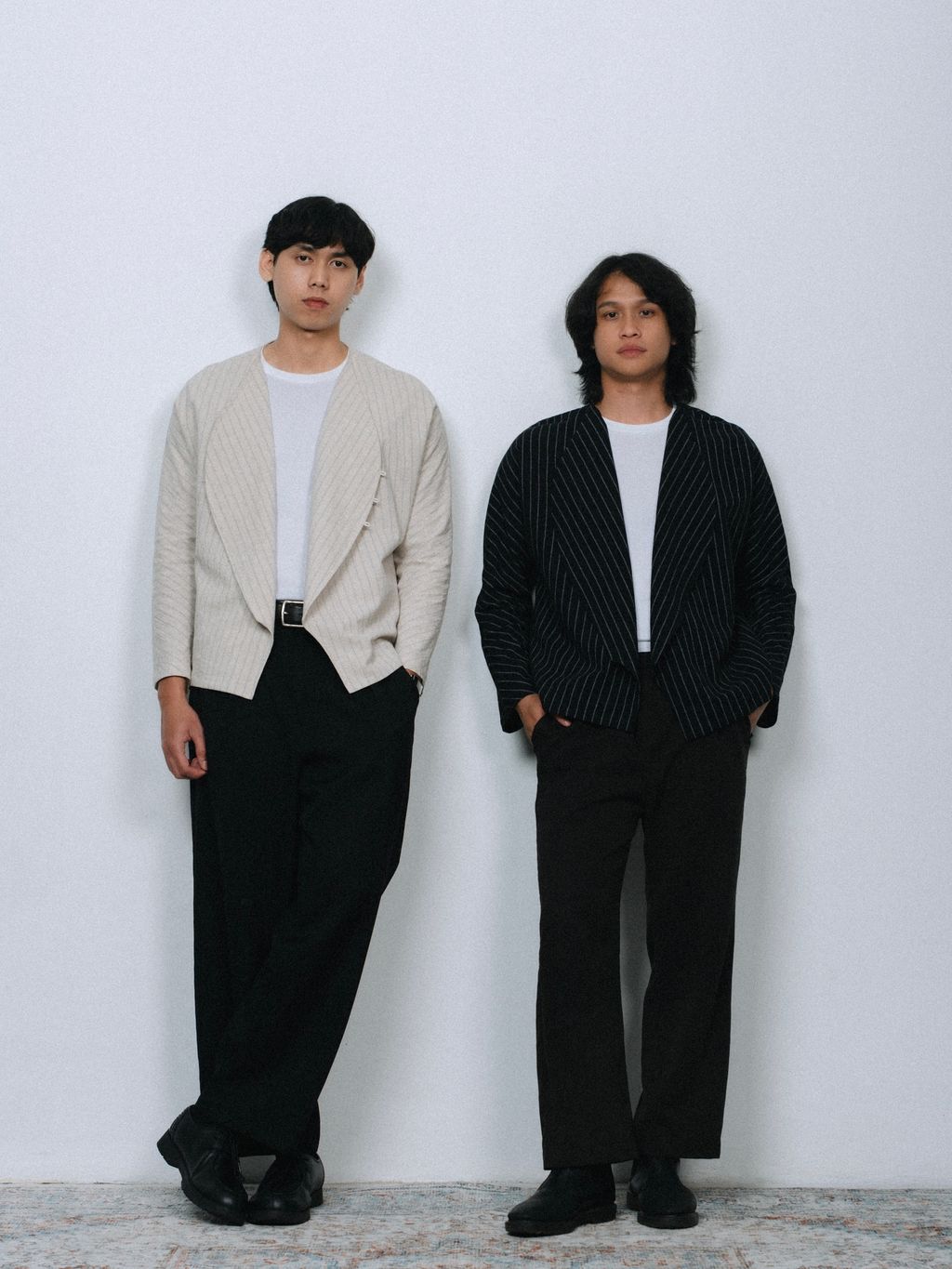 image_172E0CB1-1D88-4F95-AA6F-A474D2D34319_1765369921