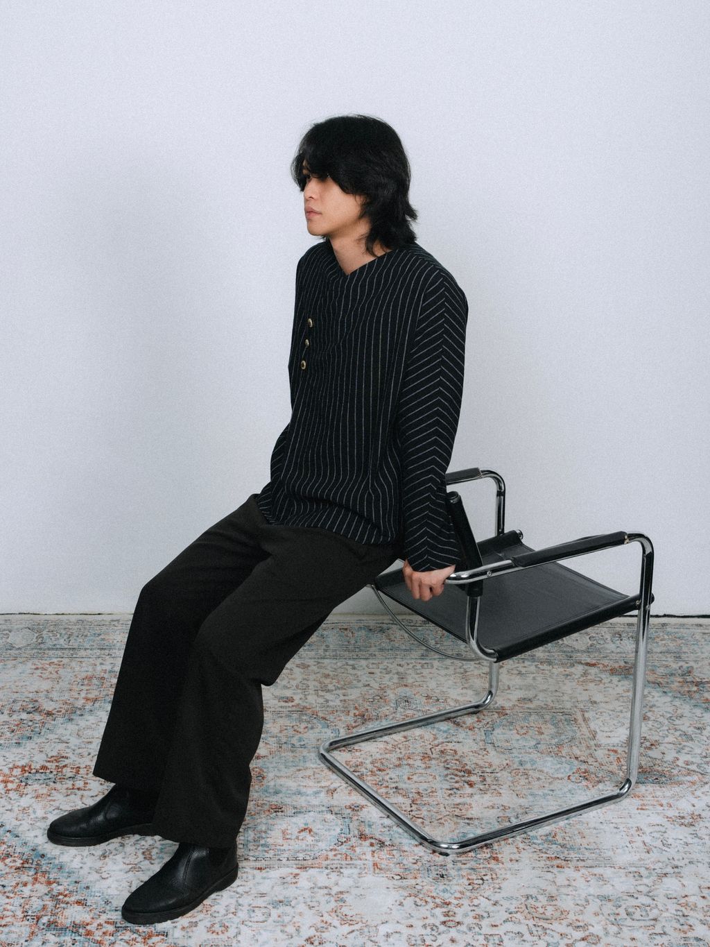 image_1BA57E15-2BC0-4563-9026-A9E7342035F9_1765369921