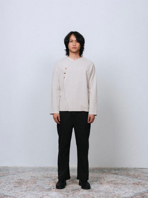 image_AB4F1300-A5E0-40A0-B22B-A238A0ED1C33_1765370109