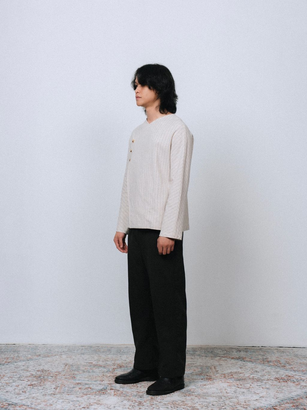 image_6E11DD4C-DF2E-4D06-A6BC-812A126D1DFC_1765370109