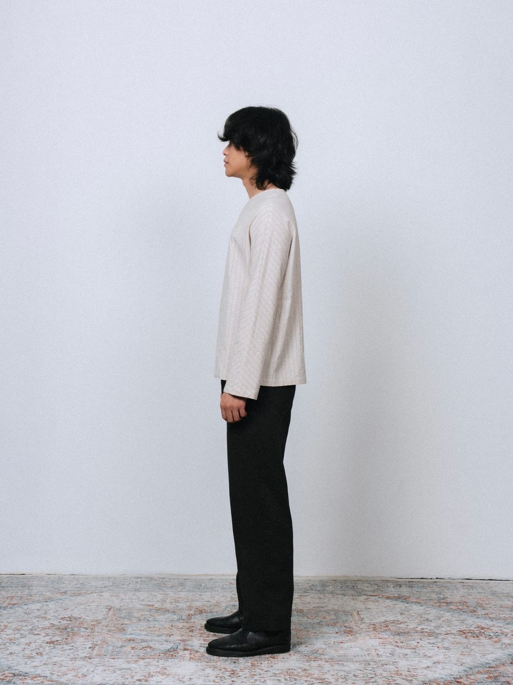 image_B5183CA5-B68D-4ED3-9503-4D79F5E99D67_1765370109