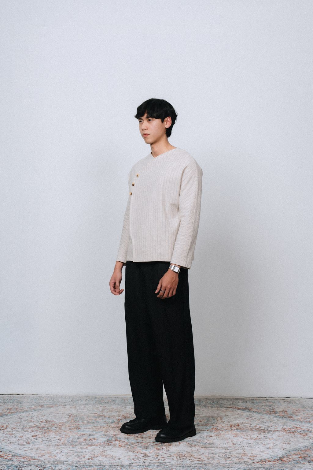 image_F09021EA-1C35-4B5A-801A-5B2ED322D03B_1765370109