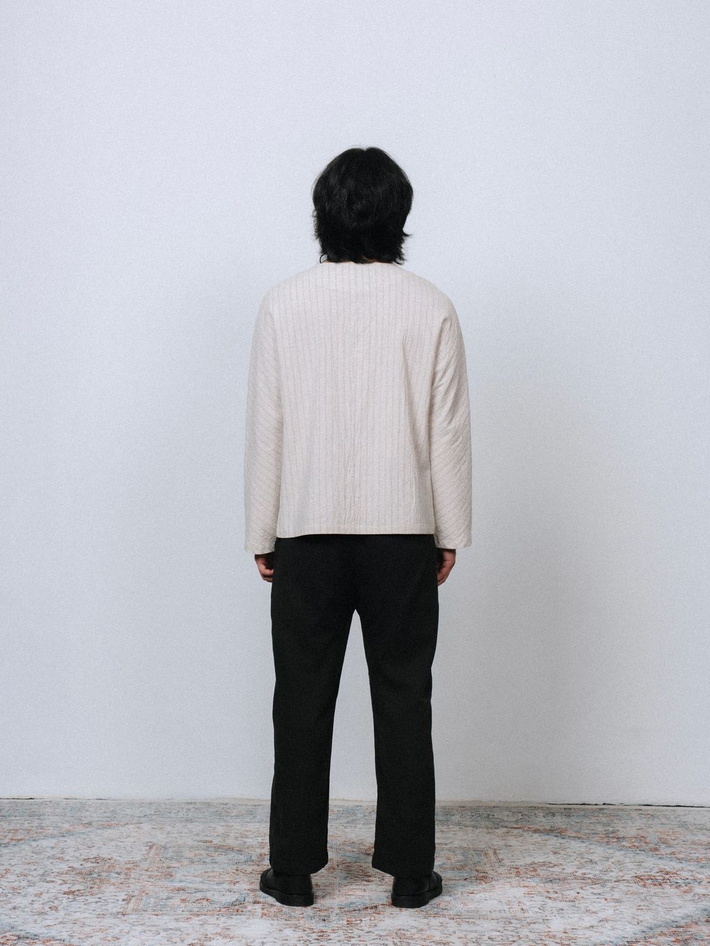 image_7D119E54-B1F5-4DAF-85EA-631B796FBCB8_1765370109