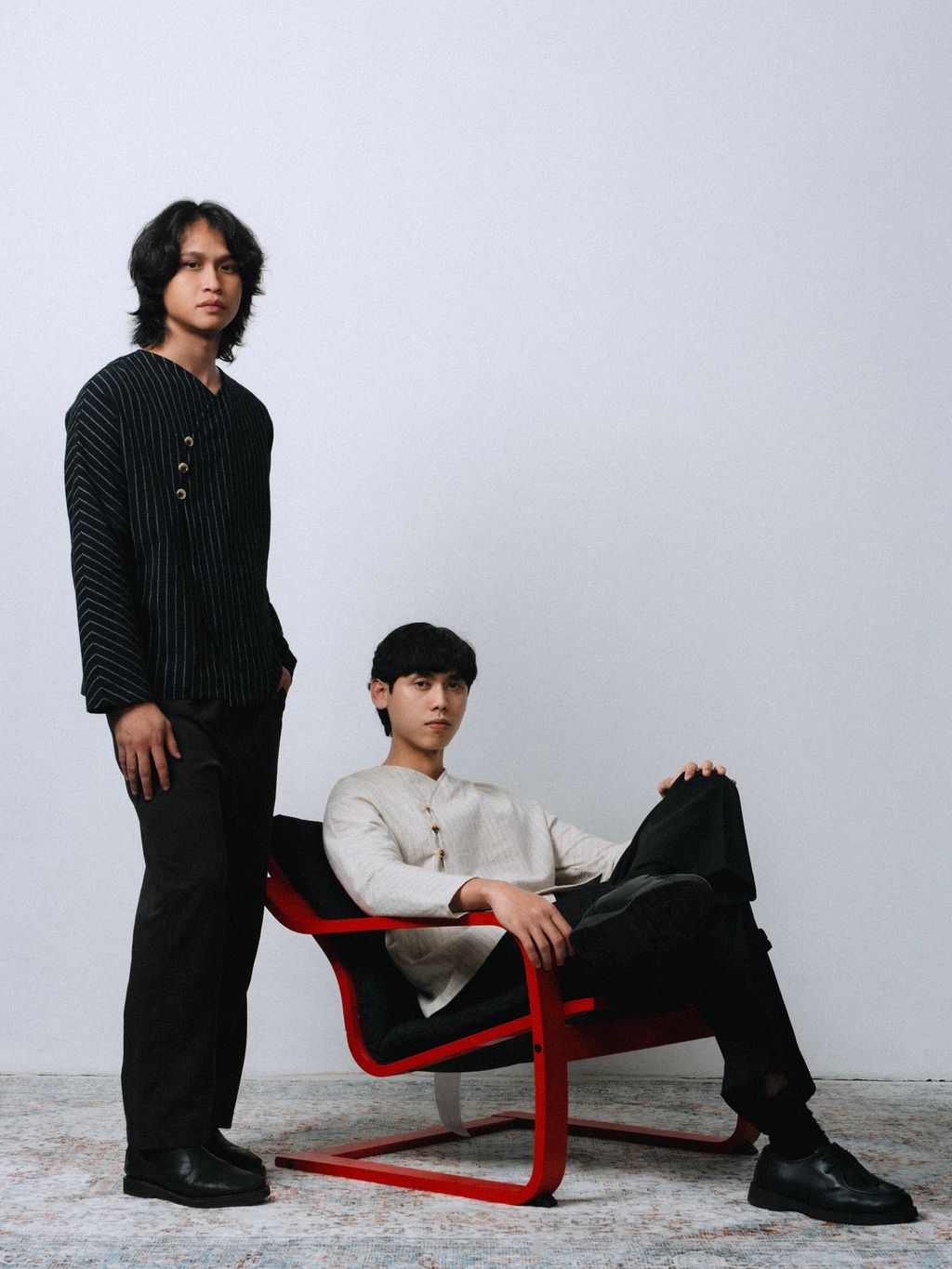 image_7E69329C-8FD4-4625-939C-62165AAA5407_1765370109