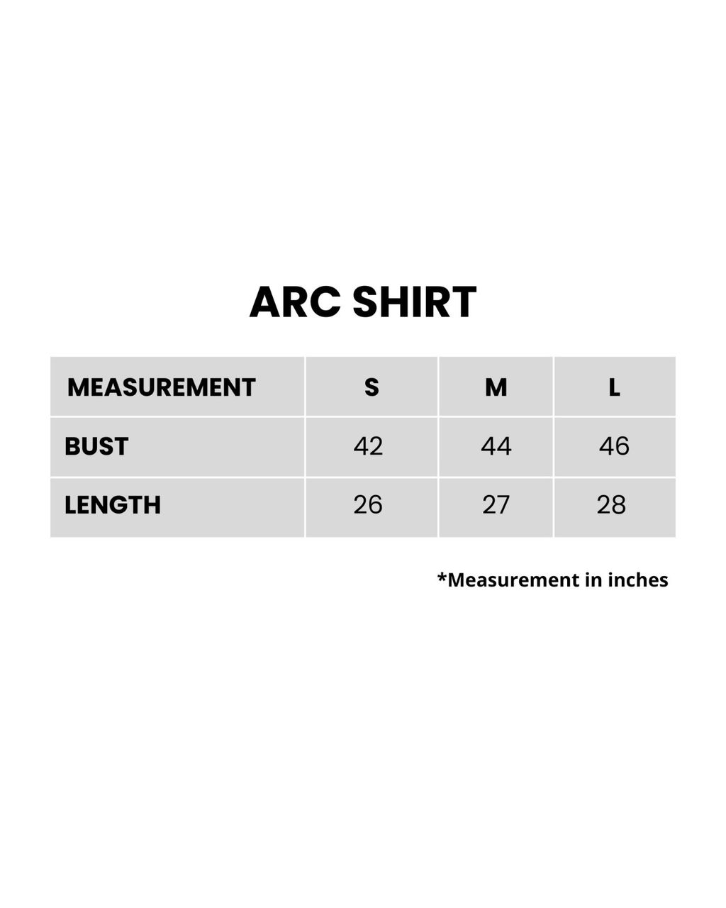 image_97DAC4F6-E638-4ABE-BCD2-6A911359CB4E_1765370109