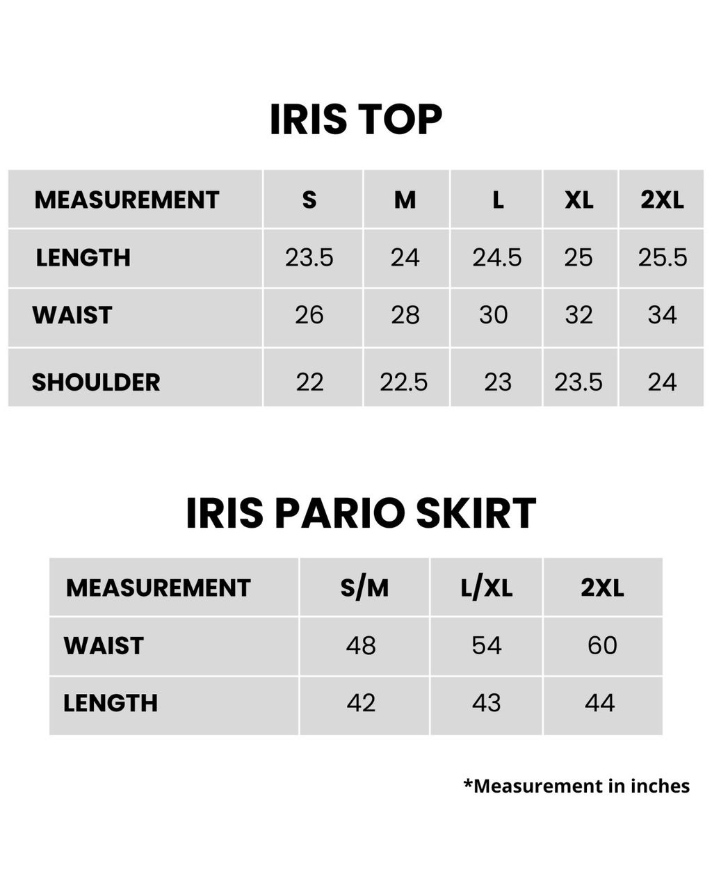 image_B26DAC3C-D392-482C-8B27-03120CFA2C32_1765437335