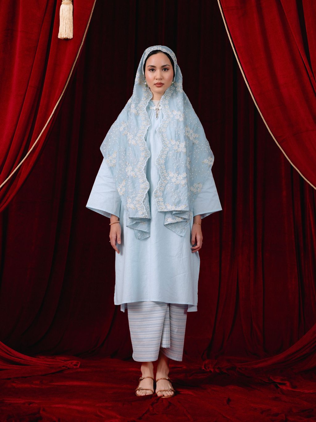 image_57AA78C1-9D3D-424A-9BBD-AEEA875F0105_1767611190