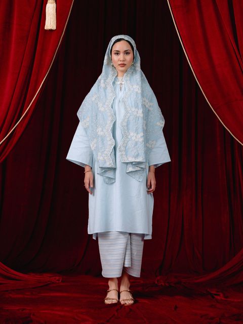 image_57AA78C1-9D3D-424A-9BBD-AEEA875F0105_1767611190