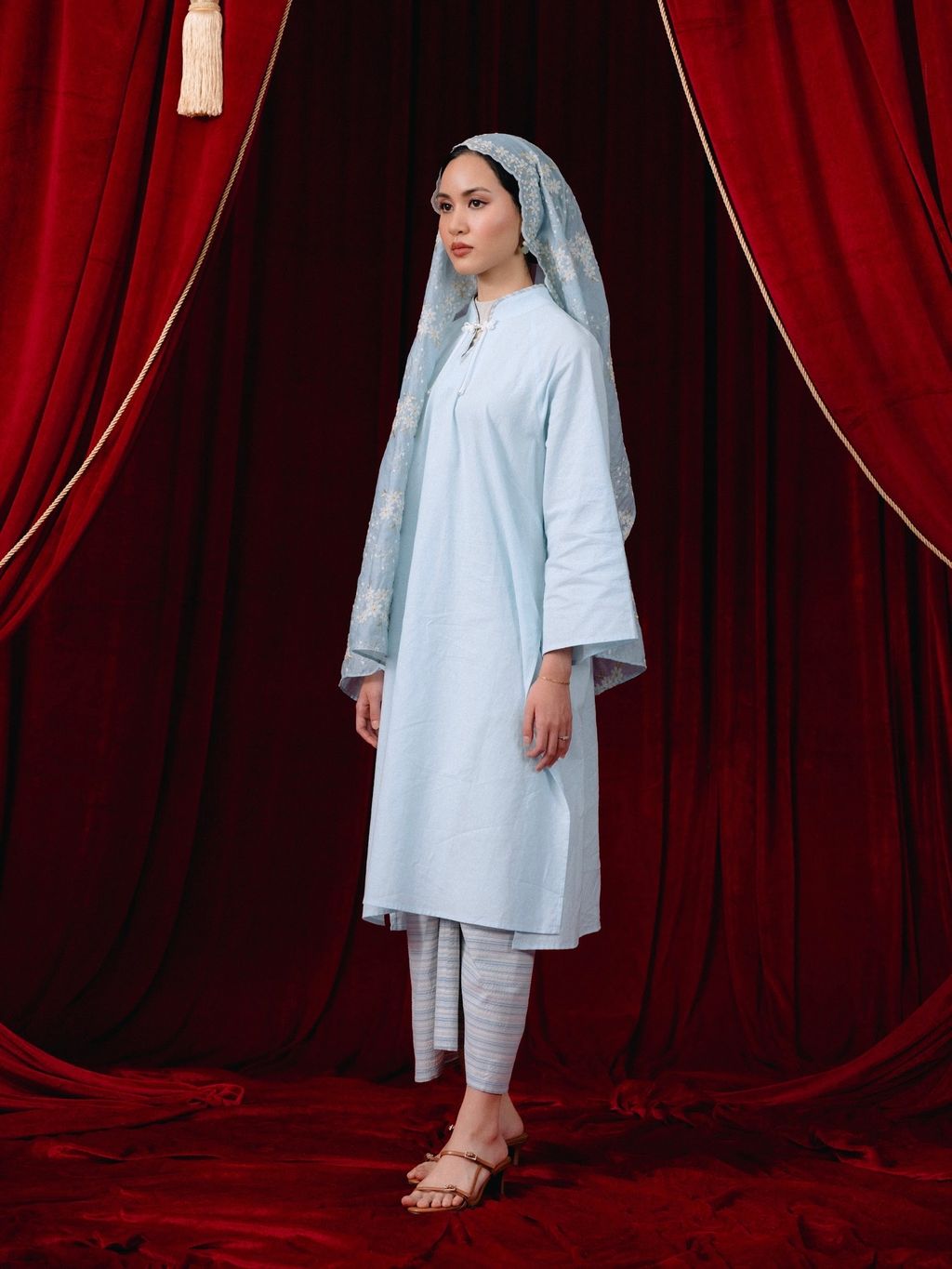 image_C48E0300-C721-4A3A-AF93-3520C82ACCC5_1767611190