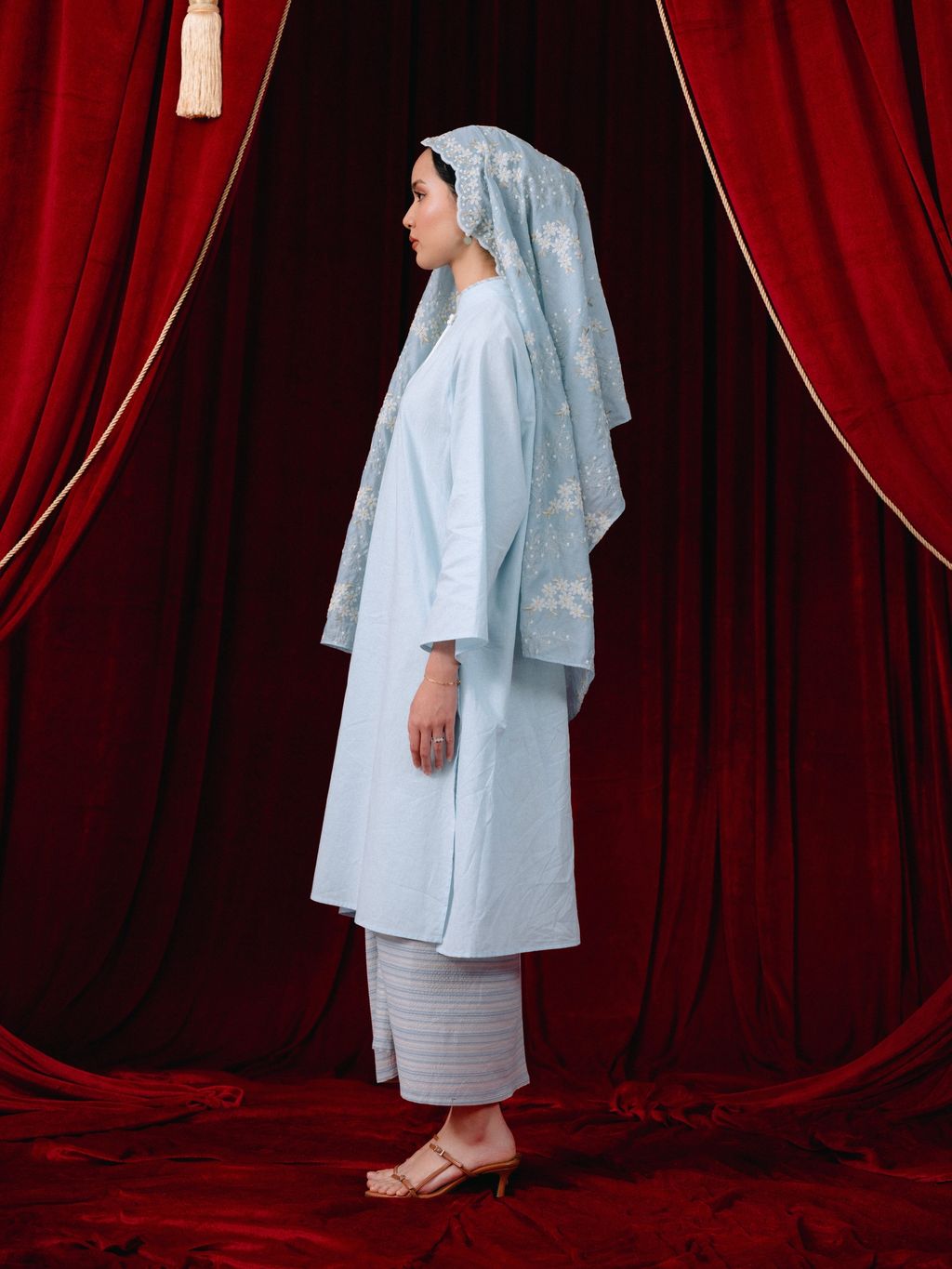 image_931912EF-0DA8-48FF-88EF-22D7C21A3C63_1767611190