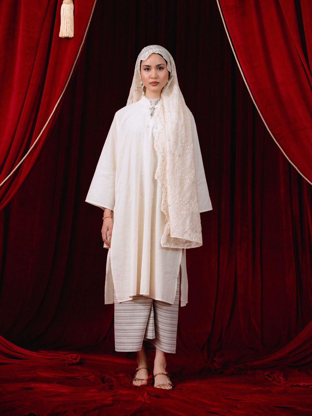 image_2FA451BE-3BBA-43ED-B6E4-2C7AC74AE206_1767611575