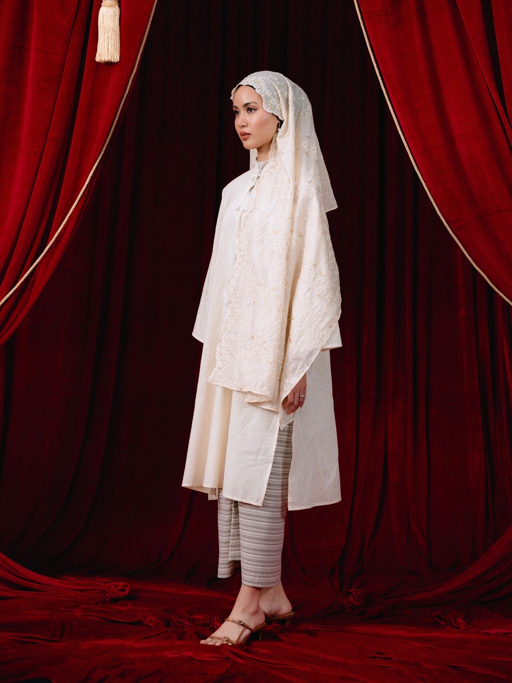 image_820B9758-C836-4D11-B96F-1C200A356987_1767611575