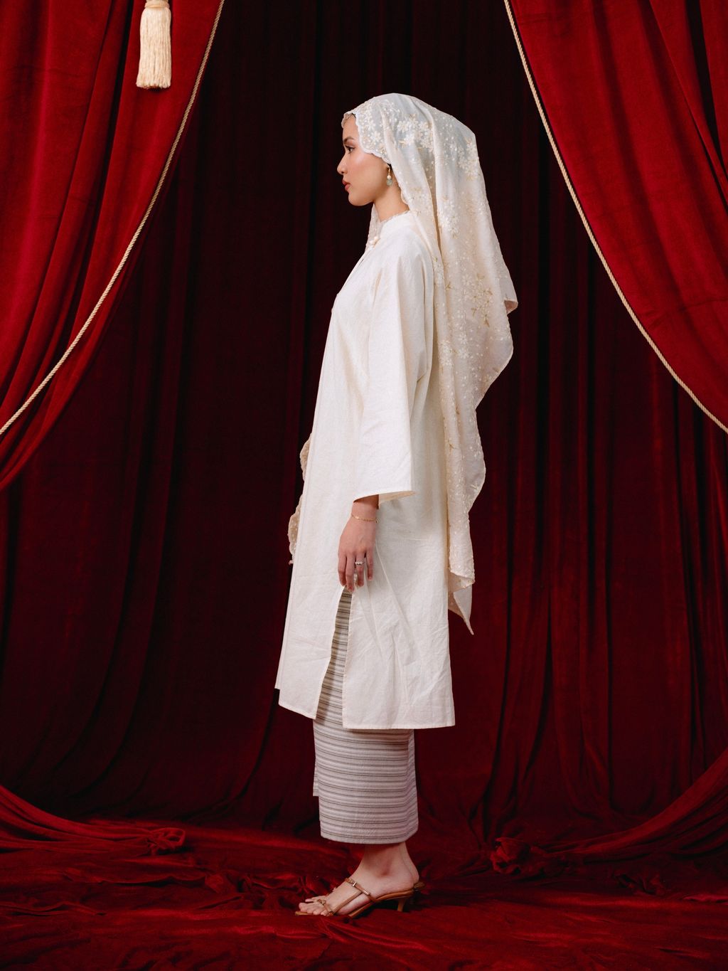 image_45A0D276-BA45-4988-AD32-C365128135EE_1767611575