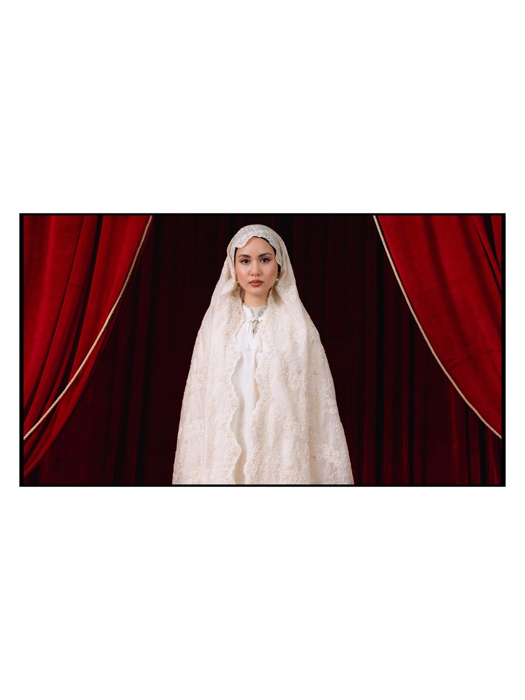 image_E7049092-E54C-4901-A1B8-73456B2F7497_1767611575