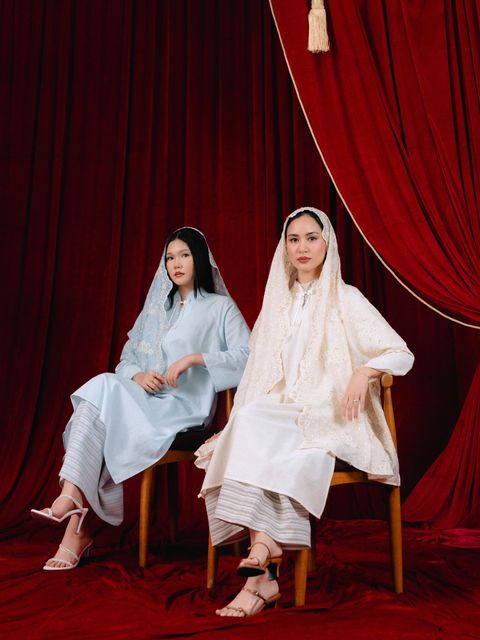 image_A39ED02A-AF5B-4E0B-88E9-C4BCFF3F64F2_1767611779