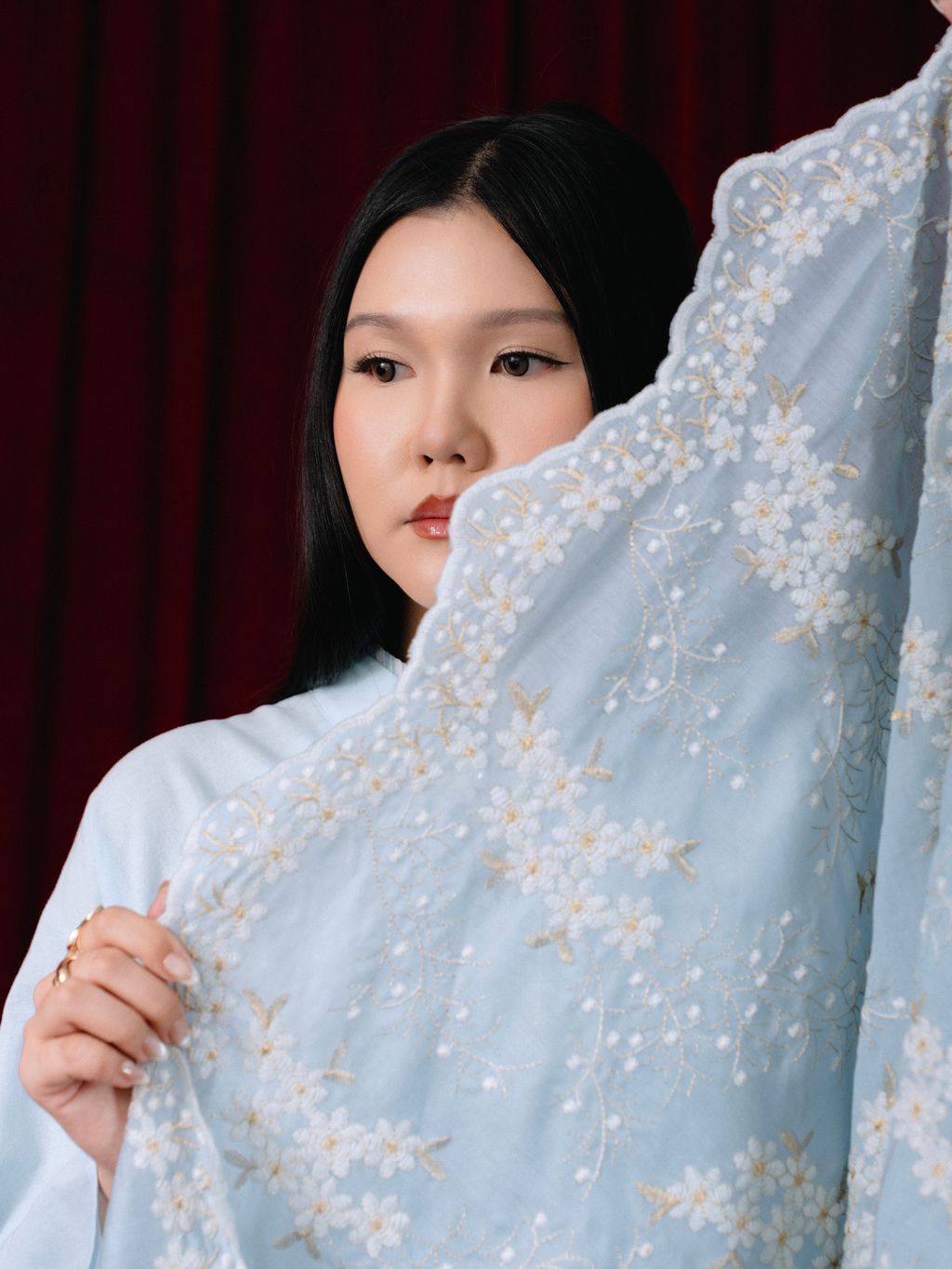 image_47FAA577-F03A-4C04-B262-48200432F2EE_1767611779