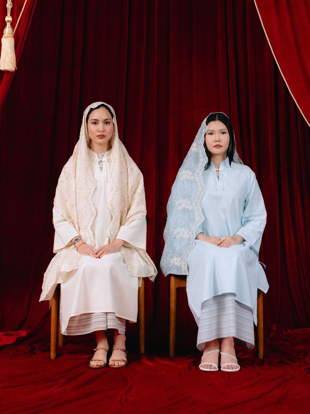 image_EA089BAD-9E6A-4B5A-A4CD-0592DB22E31C_1767611779