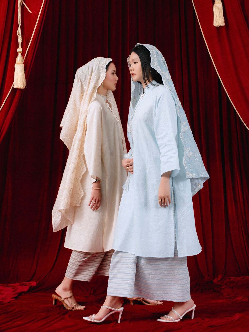 image_1D4C7D4C-A942-4AE1-9D45-0ED2FFE64830_1767611779