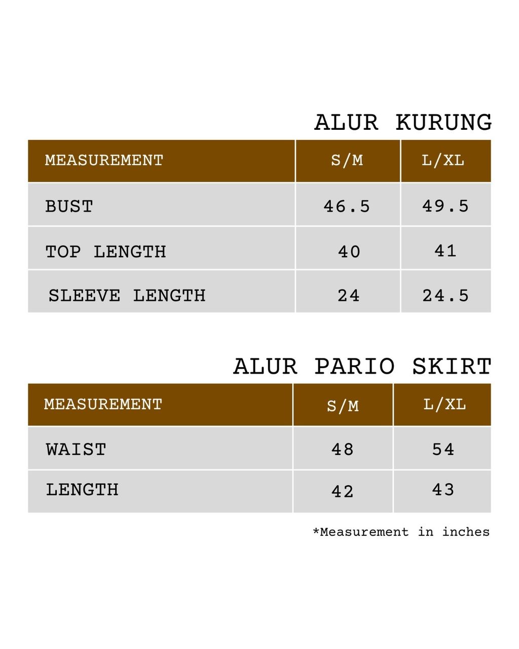 image_3B99D703-4CFF-481B-9980-1798254FC5C3_1767612670