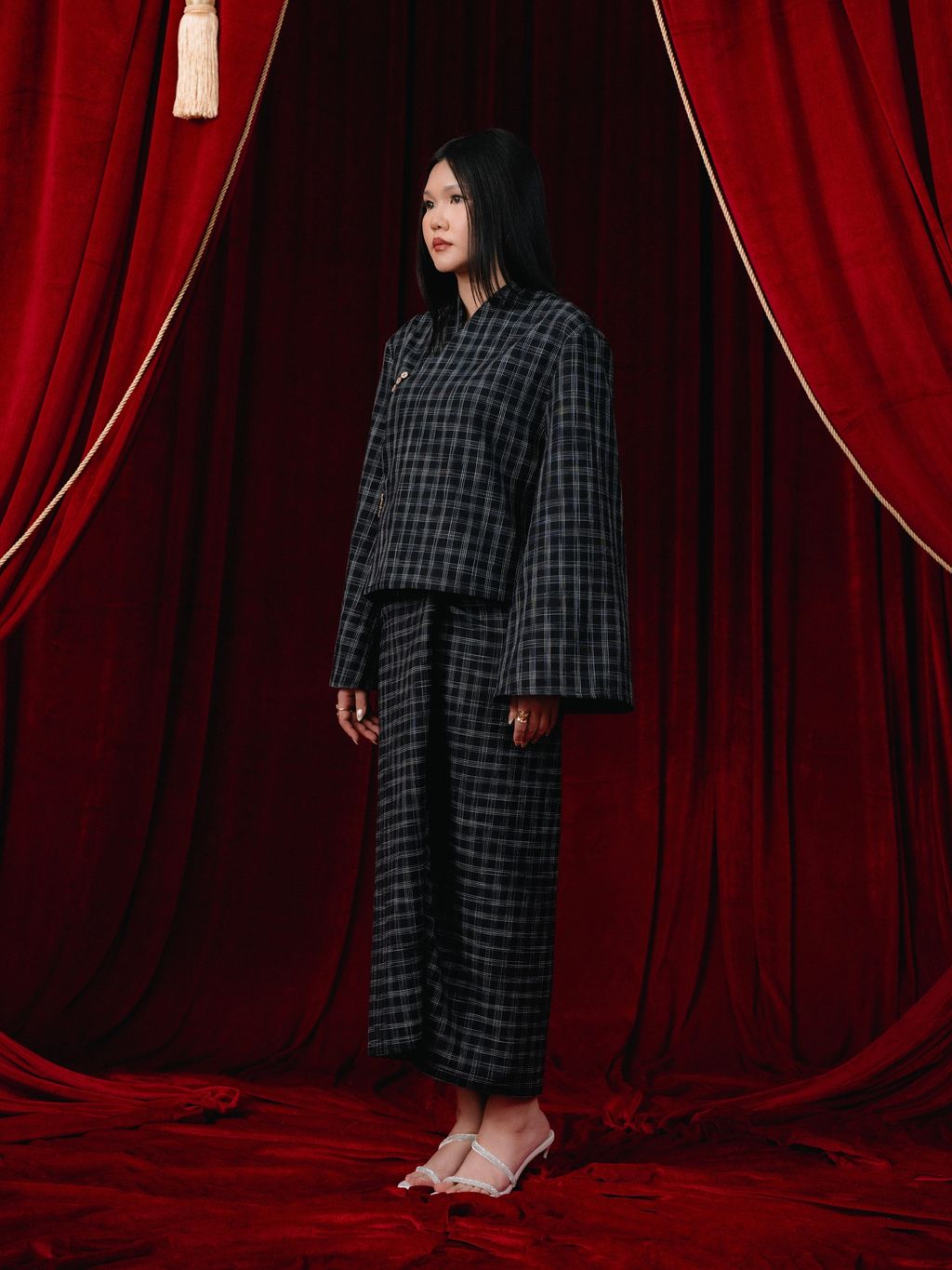 image_396FBB22-CAF9-4D4A-9FD9-21C1217835D1_1767614168