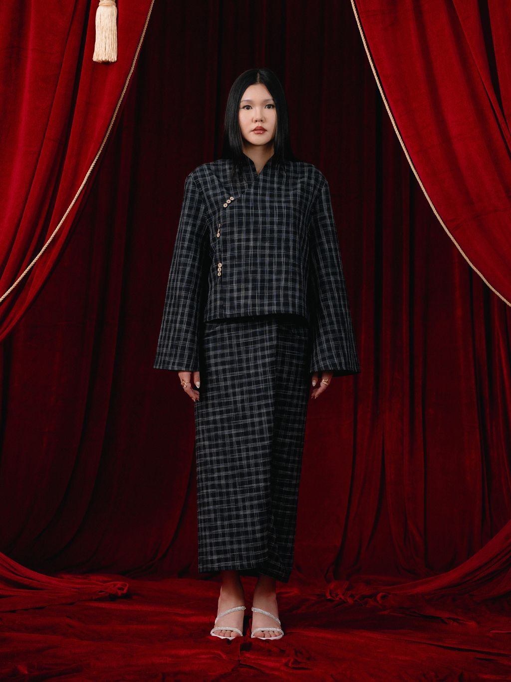 image_149E7BF2-DB72-4D27-9E80-42EB4505E007_1767614168