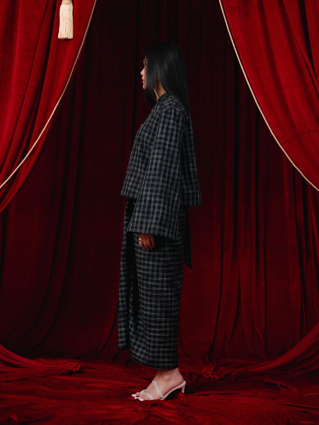 image_F916D304-FF84-4CCD-8F8C-6846324E9D91_1767614168