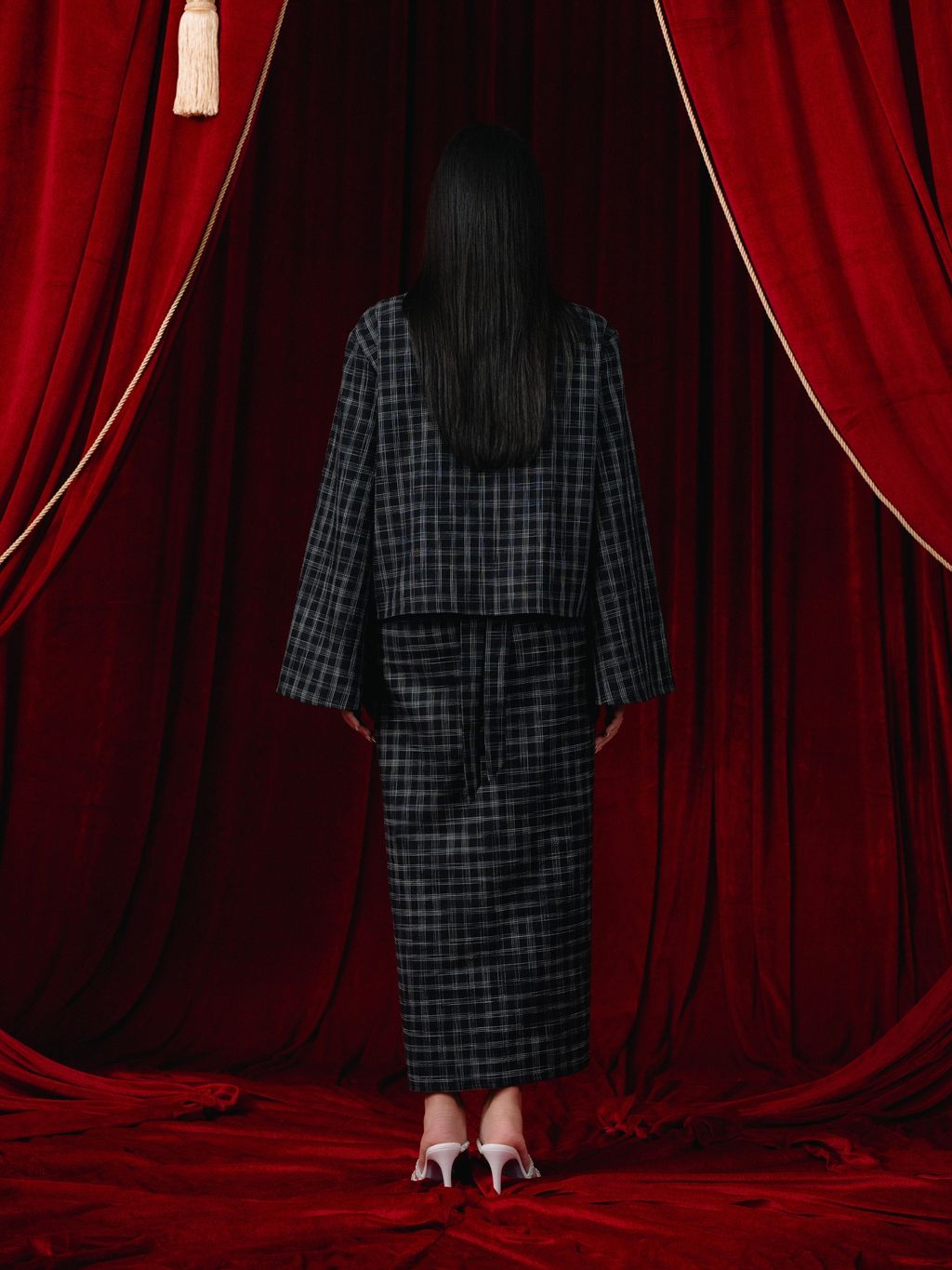 image_B252DAE1-D7F6-4B47-9F6C-C30707E51DA6_1767614168